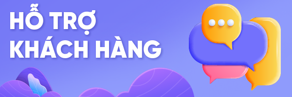 Hỗ trợ